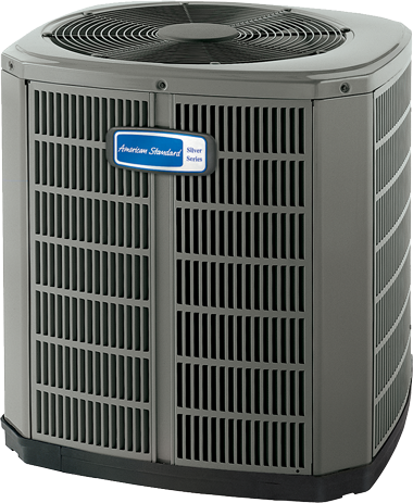 silver-16-air-conditioner-lg Air Conditioning installation, repair, and service by American Air Heating and Cooling
