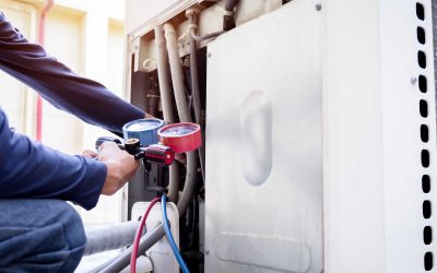 5 Things to Know Before Your HVAC Installation