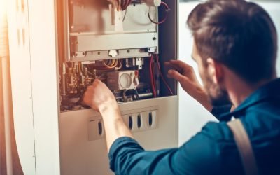 When to Repair vs. Replace Your Furnace: A Sioux City Homeowner’s Guide