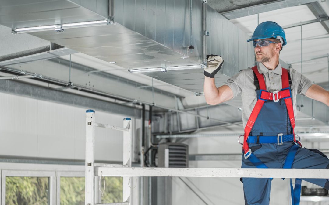 hvac upgrade sioux city