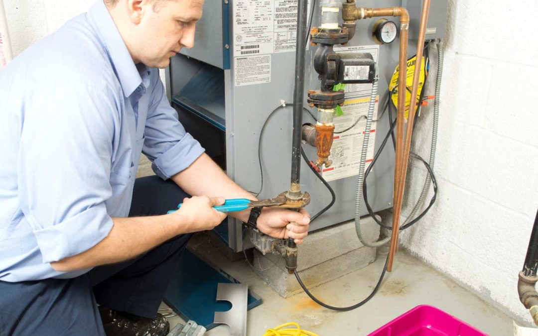 best heating system for your home