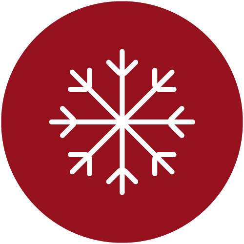 air conditioning icon