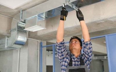 7 Common HVAC Issues and How to Fix Them: A Siouxland Troubleshooting Guide