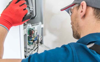 When to Repair vs. Replace Your Furnace: A Sioux City Homeowner’s Guide