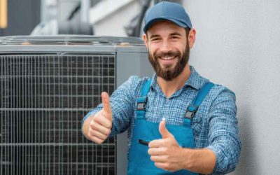 5 Ways to Lower Your Energy Bills with an HVAC Upgrade: The True ROI for Sioux City Homeowners
